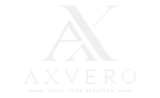 AXVERO