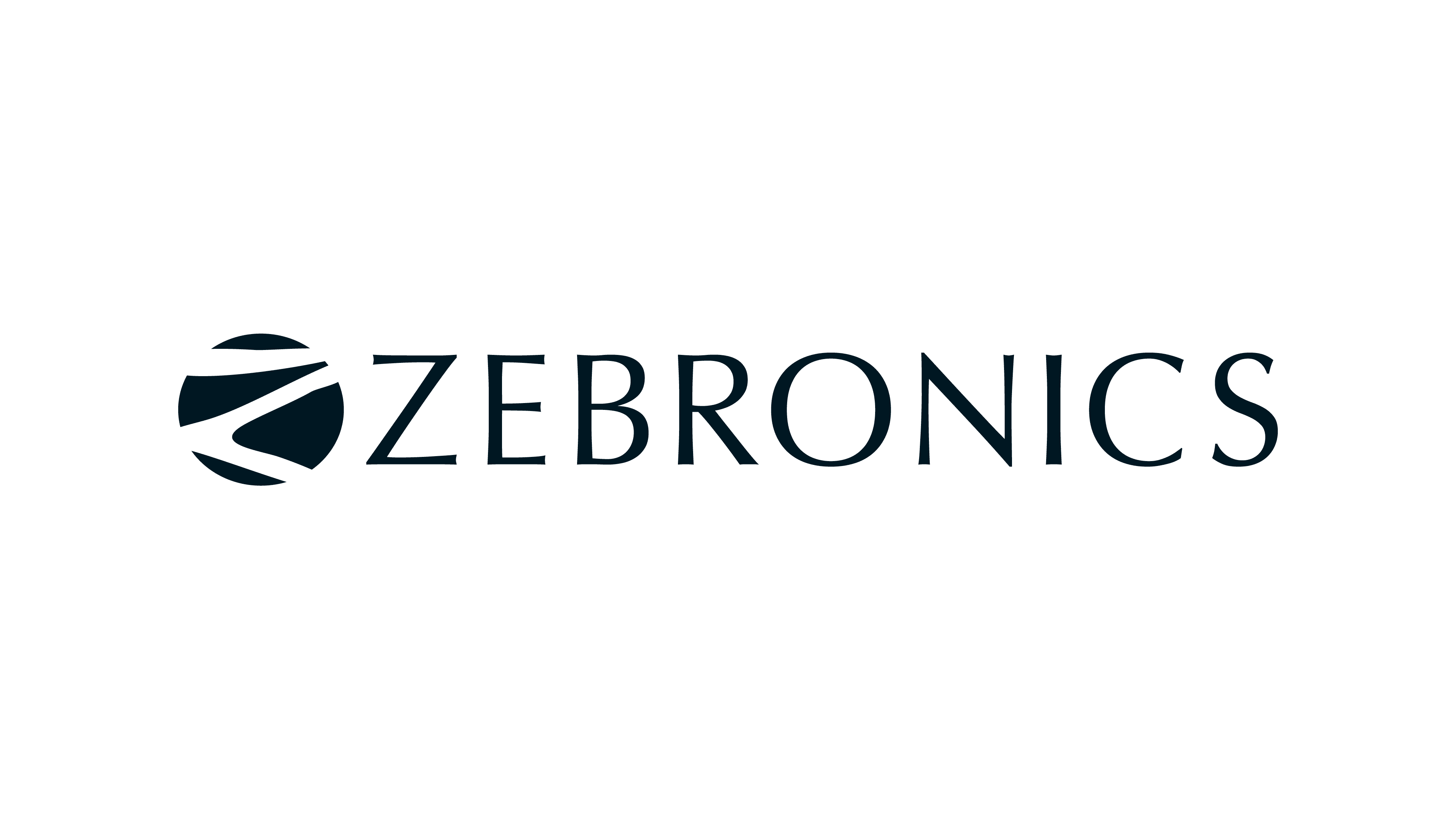 ZEBRONICS