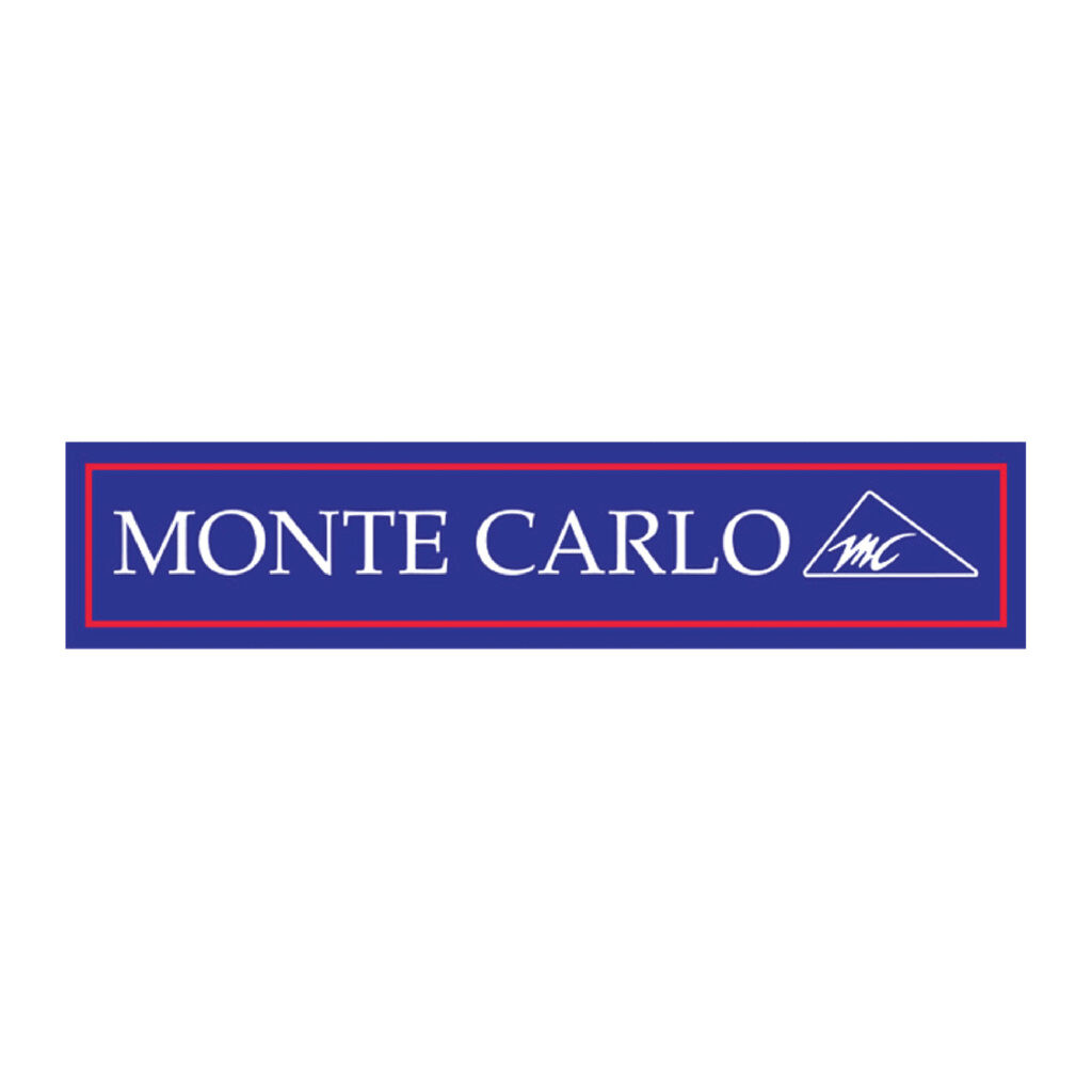 MONTE CARLO