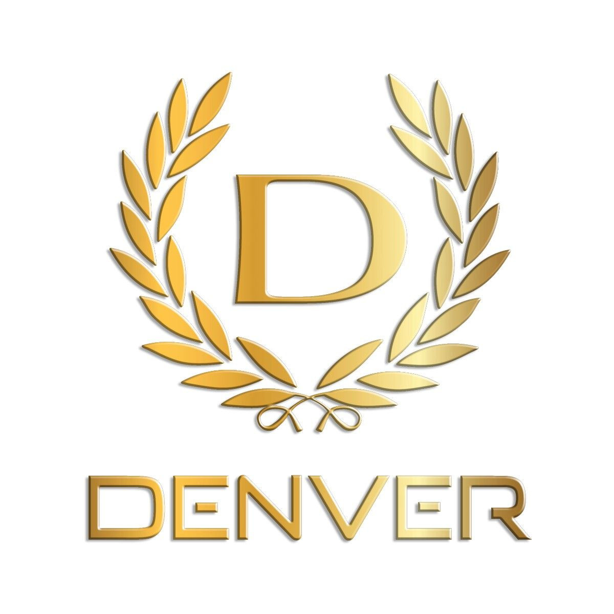 DENVER