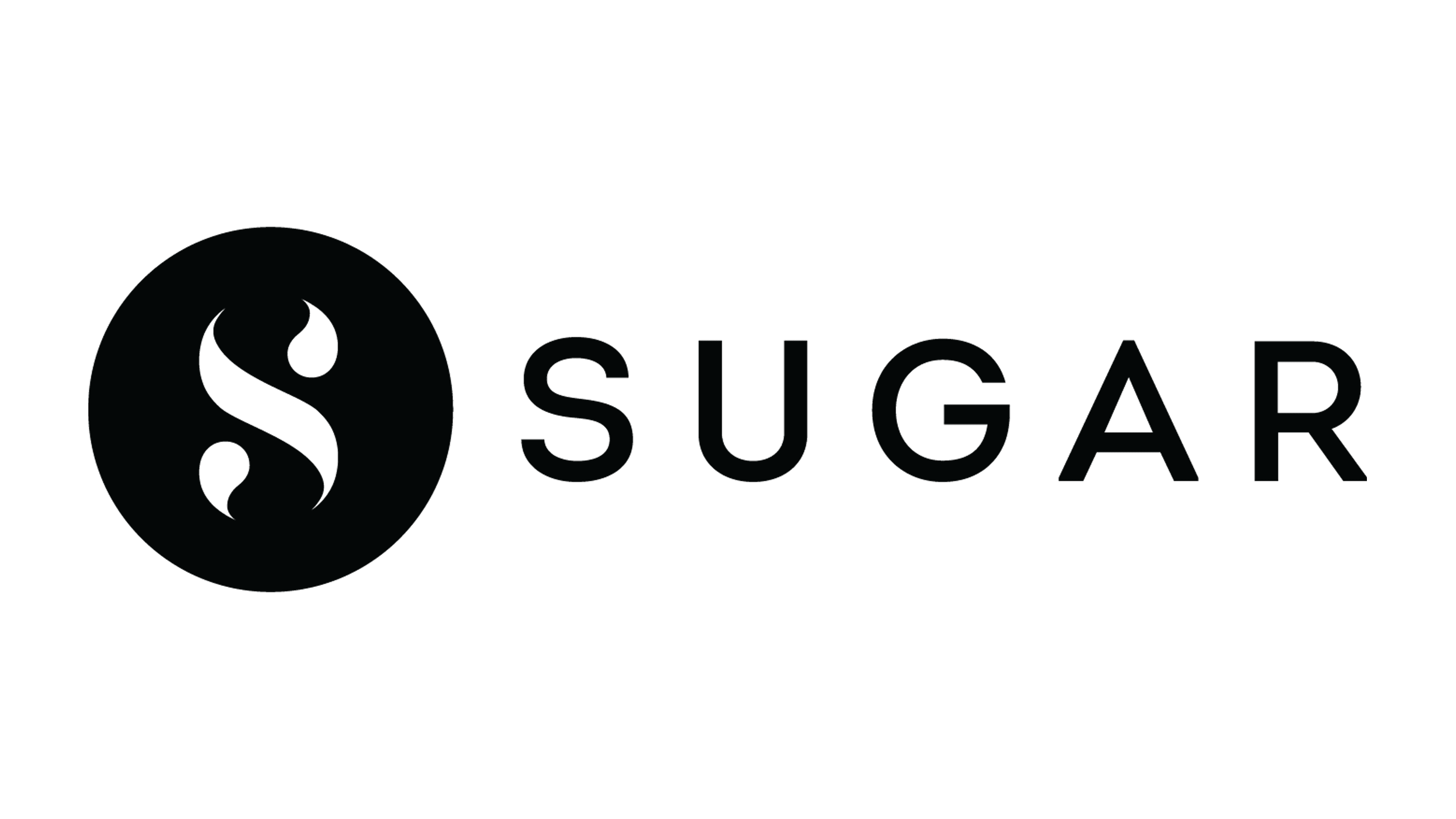SUGAR