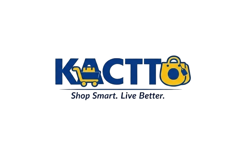 KACTTO