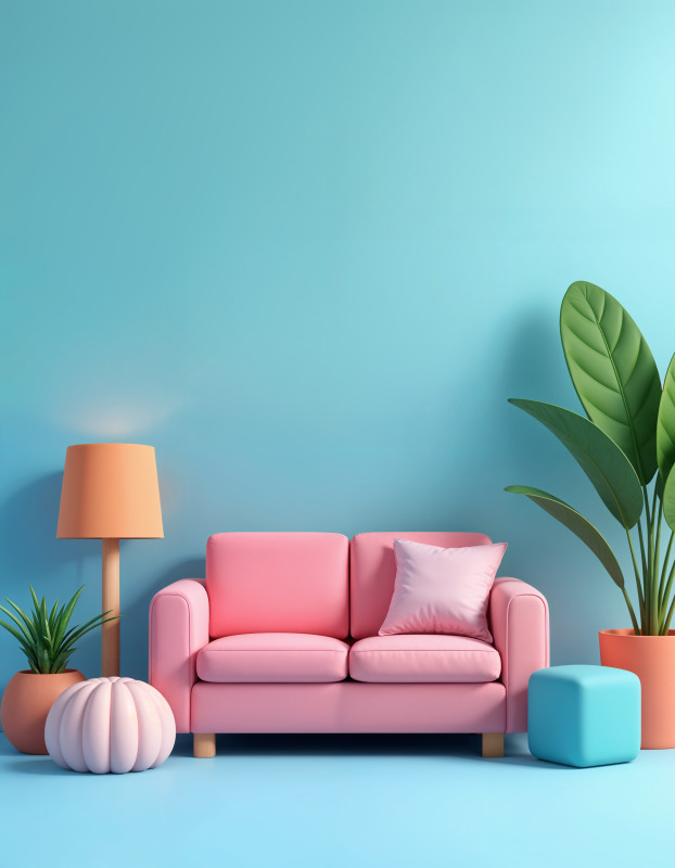 Home Furniture