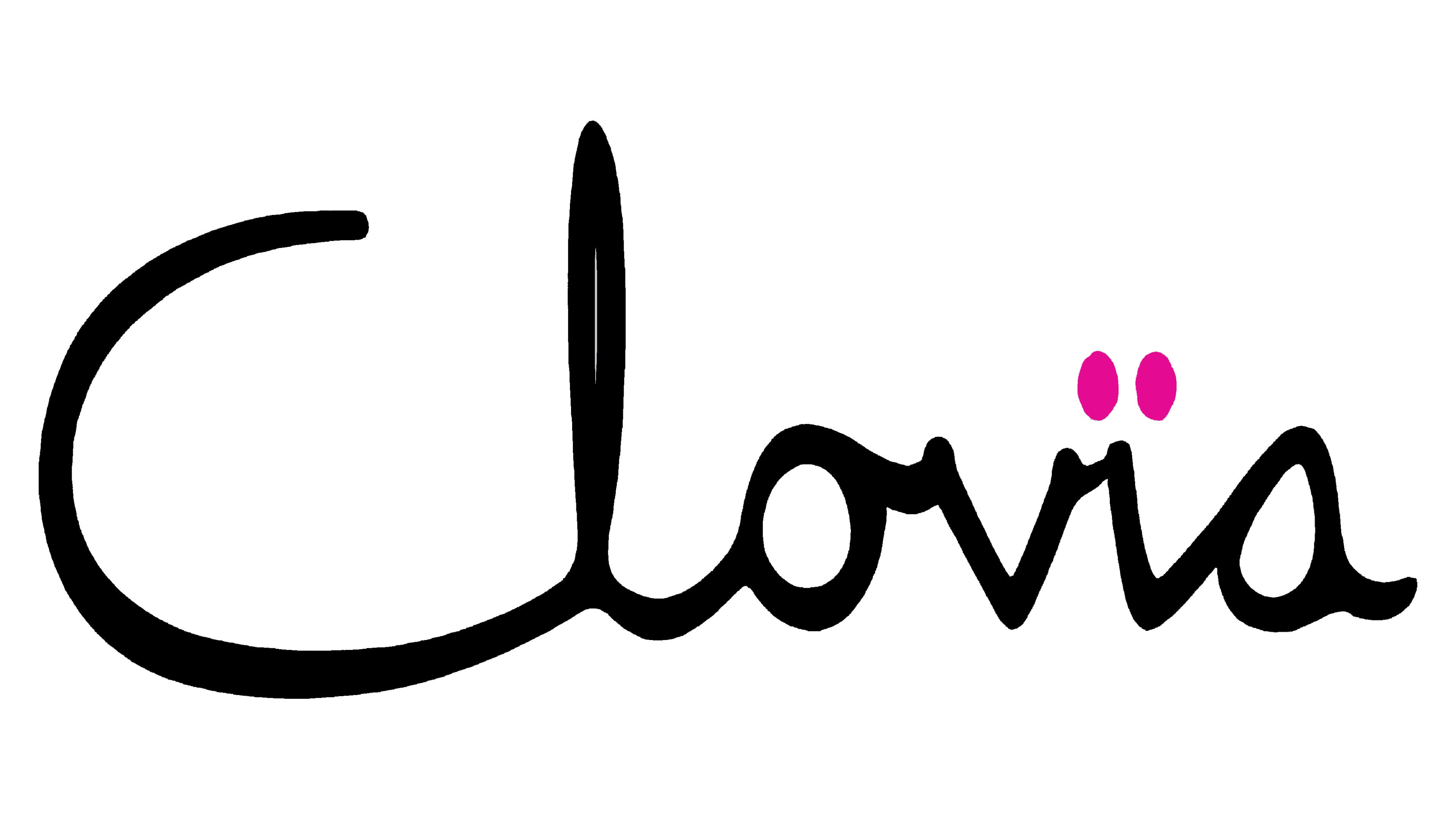 Clovia