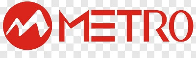 Metro
