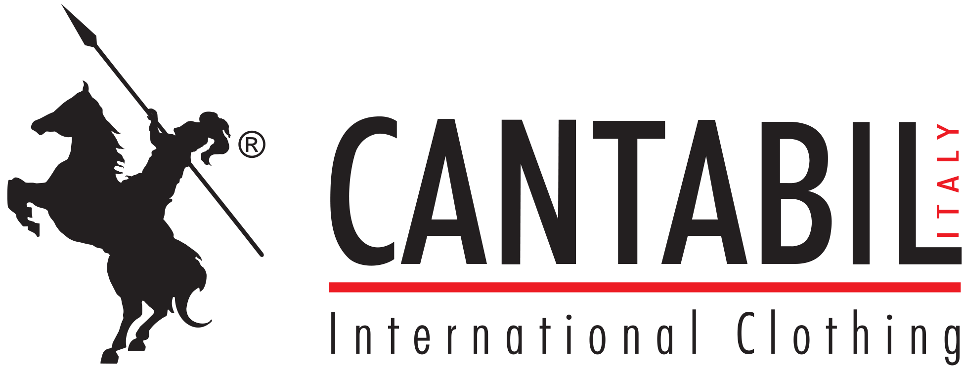 Cantabil