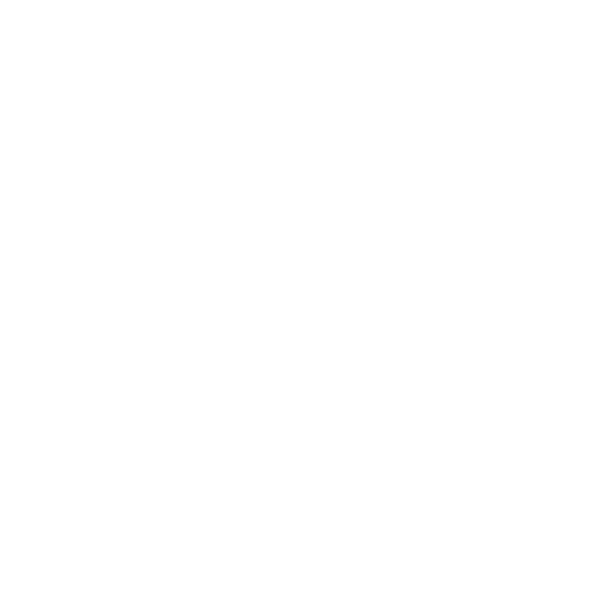 AXVERO