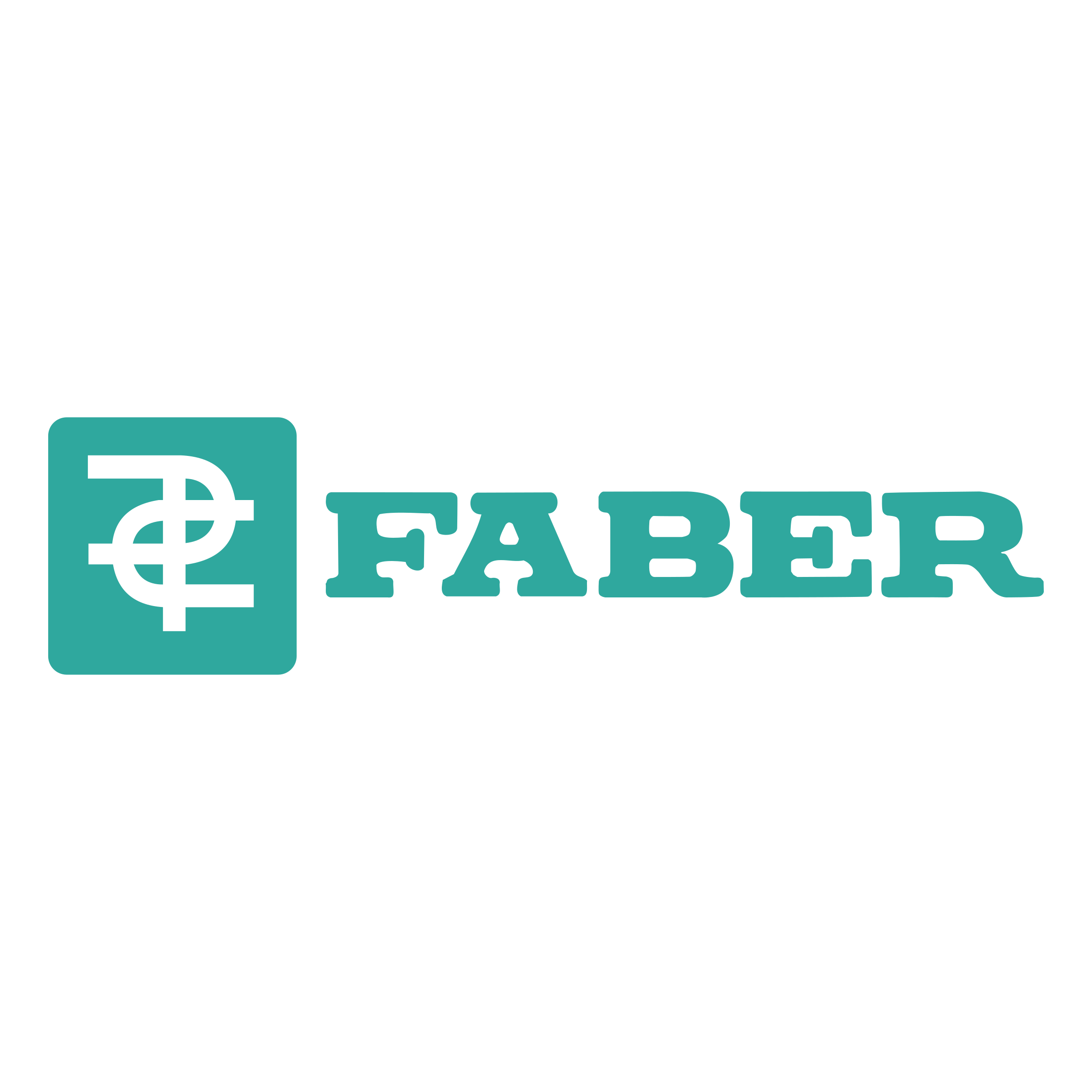 Faber